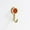 B, variant on Clearance Hooks under $5 Coat Hook Wall Mounted Round Robe Hook Brushed Gold Towel Hook Heavy Duty Coat Rack For Bathroom Entryway Kitchen Living Room Non Hole Installation