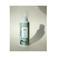 thumbnail image 3 of R+Co AIRCRAFT Pomade Mousse, 3 of 4
