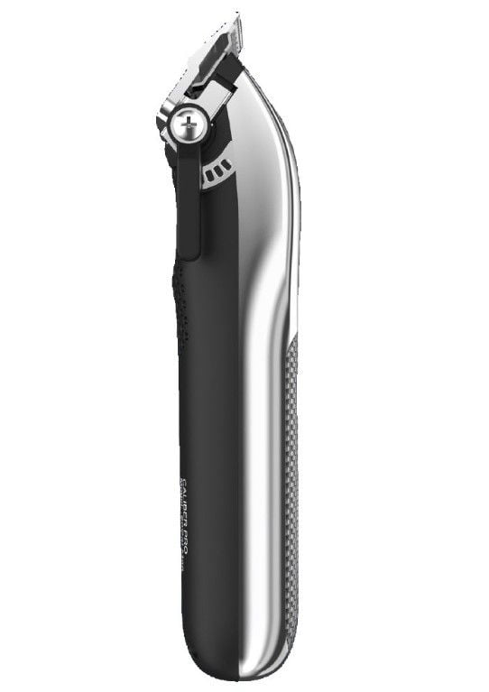 50 cal mag high speed magnetic motor cordless clipper