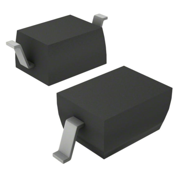 Pack of 20 CUS08F30,H3F Diode 30 V 800mA Surface Mount USC