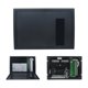 thumbnail image 1 of Panel eléctrico RV BIPIMIFI WF-8930/50NPb 50A 27 circuitos, 1 of 7