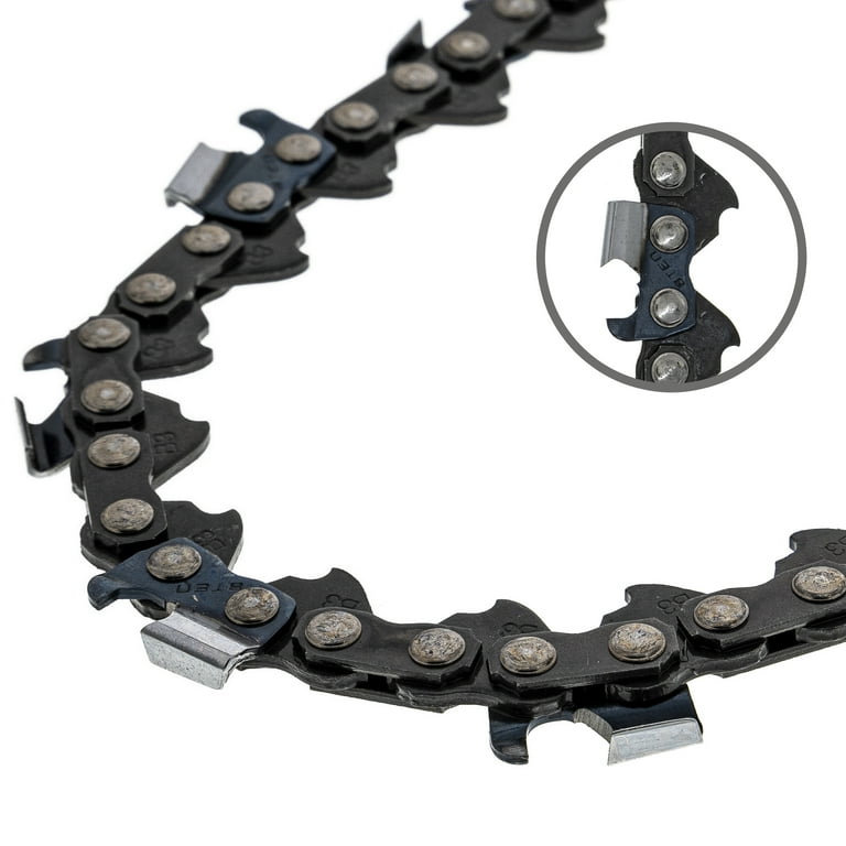 Husqvarna 24 ripping chain discount