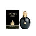 thumbnail image 1 of (pack 9) Arpege Perfume By Lanvin Eau De Parfum Spray3.4 oz, 1 of 2