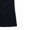 thumbnail image 3 of Mantis Womens Roll Sleeve Tee, 3 of 4