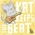 thumbnail image 1 of Kat Keeps the Beat, 1 of 1
