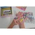 thumbnail image 5 of Eurographics: Cupcakes 100-Piece Puzzle – Colorful Dessert Photo Collage, Whimsical Sweets Jigsaw, Holiday & Nature Themed Treats, 19 x 13",  Kids 5+, 5 of 10