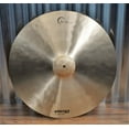 thumbnail image 2 of Dream Cymbals & Gongs ECRRI20-U 20 in. Energy Series Crash Ride Cymbal, 2 of 3