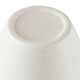 thumbnail image 5 of Better Homes & Gardens 9.8" White Handled Ceramic Vase, 5 of 6