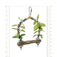 thumbnail image 3 of Prevue Pet Products Birds Of Paradise Bird Toy, 3 of 6