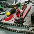 thumbnail image 4 of Zehuanyu Door and Window Plugs Outboard Motor Kill Switch 40.00X5.00X4.00CM Red, 4 of 8