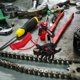 thumbnail image 2 of Interruptor de parada de emergencia universal para motor fueraborda y cordón de seguridad con cable duradero para motores de barco. Accesorio de seguridad., 2 of 5