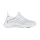 thumbnail image 2 of TENIS CASUALES DAMA VIA URBANA H742-2201 TEXTIL BLANCO VIA URBANA  H742-2201, 2 of 4
