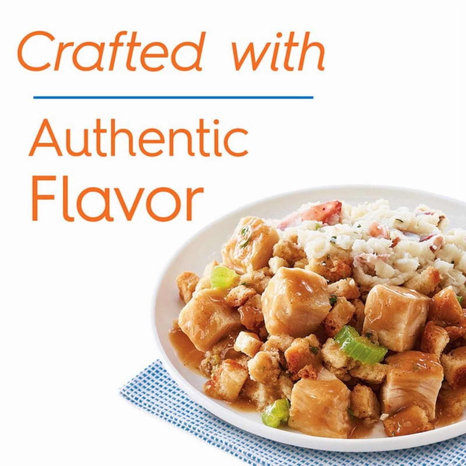Lean Cuisine, Comfort Baked Chicken Meal, 8.63 oz, (12 Count)