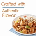 thumbnail image 2 of Lean Cuisine, Comfort Baked Chicken Meal, 8.63 oz, (12 Count), 2 of 11