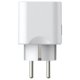 thumbnail image 3 of onlyliua Ofertas Del Día de Hoy Mini Grabado Inteligente Wifi Que Funciona Control Remoto Echoalexa/Google Home Ue, 3 of 7