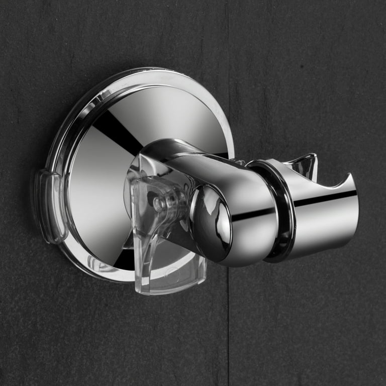 Universal Shower Head Holder Bracket – AGAccessorygeeks