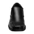 thumbnail image 5 of Mocasin Formal Hombre New Style negro 26, 5 of 5