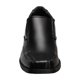 thumbnail image 5 of Mocasin Formal Hombre New Style negro 26, 5 of 5