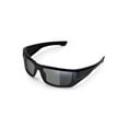 thumbnail image 4 of Walleva Transition/Photochromic Polarized Replacement Lenses for Spy Optic DIRK Sunglasses, 4 of 6