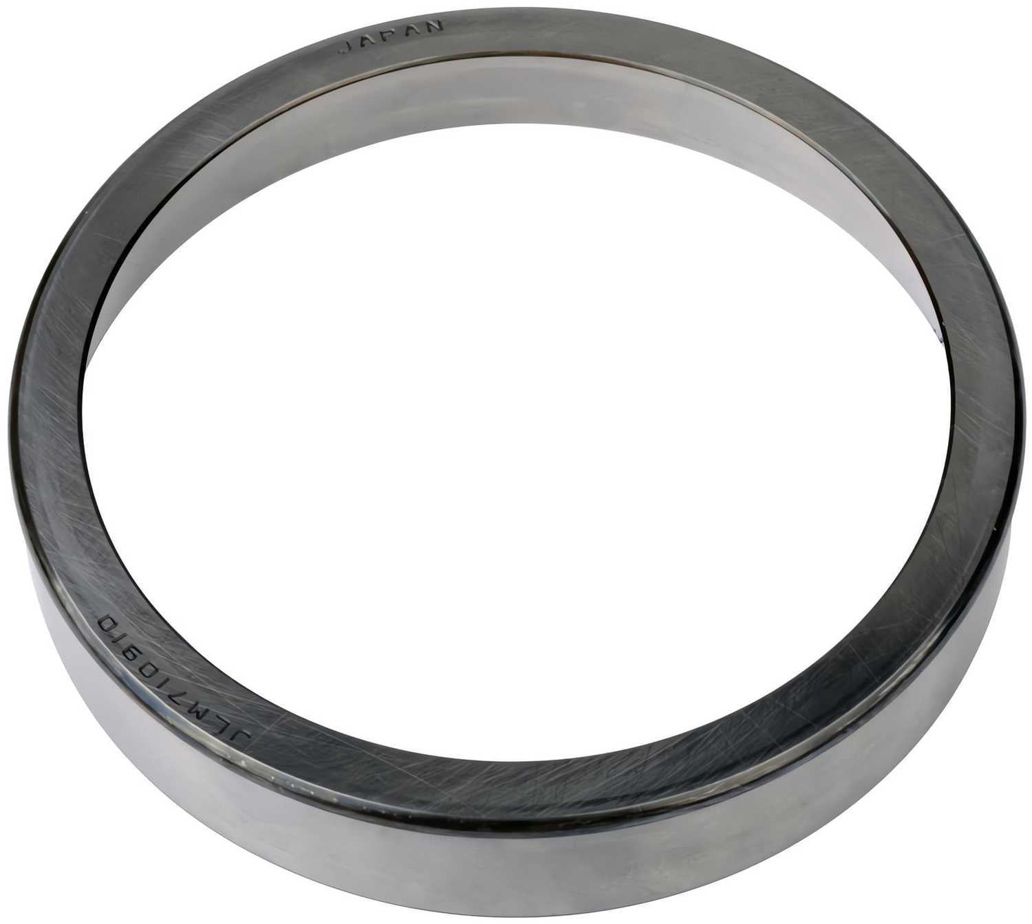 SKF JLM710910 VP Bearing Race JLM710910VP For Ford 1978-1980