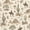 Color 2, variant on Peel and Stick Wallpaper Western Striped Cowboys Horses Rustic Mid Century Cowboy Wall Mural 17.7in x 9.8ft Self Adhesive Removable Wall Paper Renter Friendly Wallpaper for Nursery Bedroom Cabinets