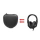 thumbnail image 4 of Adecuado para auriculares K361 K371 Bolsa de almacenamiento portátil para auriculares Protector portátil, 4 of 5