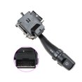 thumbnail interactive-video image 1 of Genuine Hyundai Headlamp Turn Signal Switch For 2010-2012 Santa Fe - OE# 93410-2B101 1 of 3