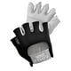 thumbnail image 1 of Ventilated Weight Lifting Gym Workout Fingerless Gloves Multi-function Half Fingers Exercise Training Gym Gloves for Men, 1 of 5