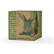 Standlee Premium Products 10 lbs Premium Timothy Grass Forage