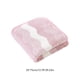 thumbnail image 3 of Guantes de Silicona para Horno, Resistentes Al Calor, Guantes Protectores de Cocina | Sujeta y Sujeta Utensilios de Cocina Calientes | Uso para Cocinar y Hornear En Interiores | Protege Tus Manos de, 3 of 6