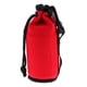 thumbnail image 4 of 2x Botella de agua con aislamiento de neopreno, enfriador de botellas, funda, bolsa de , bolsa, correa para viajes, , escalada, ejercicio DYNWAVEMX Funda de botella de agua deportiva, 4 of 8