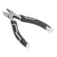 thumbnail image 2 of Alicates para Cortar Cables Jadeshay de 6 Pulgadas, 2 of 8
