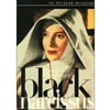 Black Narcissus [Criterion Collection]