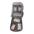 thumbnail image 4 of The Grey Influencer Backpack, 4 of 7