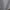 01*Gray, variant on amkenre Womens Summer Pants Women'S Loose Solid Color Leisure Set Texture Drawstring Sports Pants Hiking Running Pants Cozy Lightweigt Womens Cropped Pants