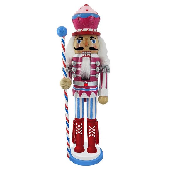 Life Size Nutcrackers