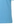 thumbnail image 3 of Jerzees Colours Mens Classic Short Sleeve T-Shirt, 3 of 4