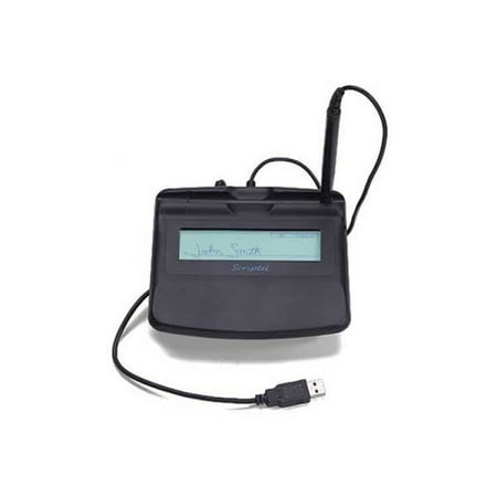 UPC 664697956554