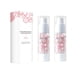 thumbnail image 2 of Crema para axilas con cápsulas de perlas iluminadoras Essence, 60 ml, 2 of 9