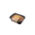 thumbnail image 3 of Cidrines, Sugar-Free Almond Cake, 10oz, Fresh Bakery, Shelf Stable, 3 of 5
