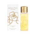 thumbnail image 2 of Eau De Parfum QUELQUES FLEURS 3.3 Oz Quelques, 2 of 3