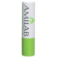 thumbnail image 1 of Bálsamo labial Kodiake Amilab 4,7 g hidratante reparador, 1 of 4