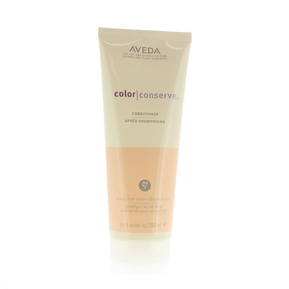 Aveda Color Conserve Conditioner 6.7 oz