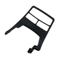 thumbnail image 4 of S SERENABLE Chain Brake Handle Sturdy Hands Guard for MS172 MS182 Convenient Installation, 4 of 9