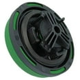 thumbnail image 5 of 10X Bloqueo de La Tapa de Combustible para 216B 226B 236B 242B 246B 247B 252B 262B 277B 1428828 2010330, 5 of 5