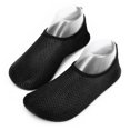 thumbnail image 6 of Men's Women's Water Sports Shoes Barefoot Quick-Dry Yoga Socks Slip-on for Yoga Beach Sports Swim, 6 of 9