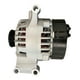 thumbnail image 3 of Alternador Nuevo Para Fiat Mobi Like 10 2017-2020, 3 of 4