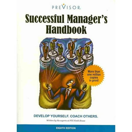 develop yourself and others Welcome to the leading and managing others learning topic we hope you'll find the article and resources here to be helpful as you manage and lead people at mit. develop yourself and others Welcome to the leading and managing others learning topic we hope you'll find the article and resources here to be helpful as you manage and lead people at mit.