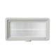 thumbnail image 5 of For VCR10W / VCR09B Side Brush Hepa Filter Mop Cloths Rag,24PCS, 5 of 5