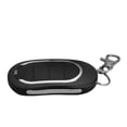 thumbnail image 5 of For Alutech AT-4n Remote Control 433MHz 4 Buttons Garage Door Learning Code Barriers Automation Key, 5 of 5